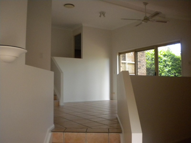 24/60 GUBBERLEY ST, Kenmore QLD 4069