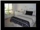 24/60 GUBBERLEY ST, Kenmore QLD 4069