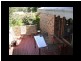 24/60 GUBBERLEY ST, Kenmore QLD 4069