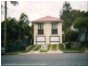 91B HAIG ROAD, Auchenflower QLD 4066