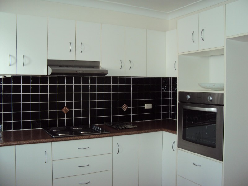 6/89 HAIG ST, Gordon Park QLD 4031