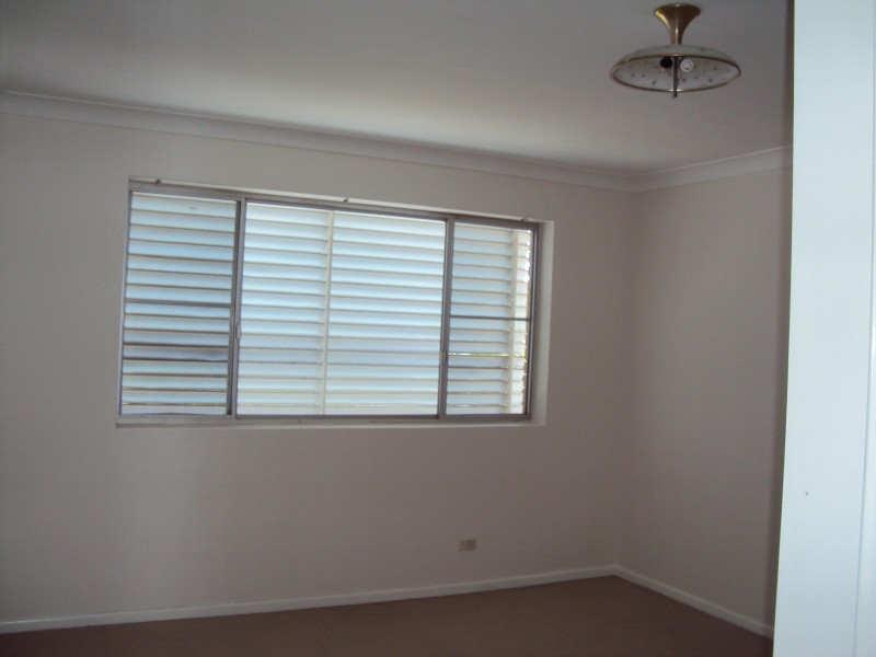 6/89 HAIG ST, Gordon Park QLD 4031