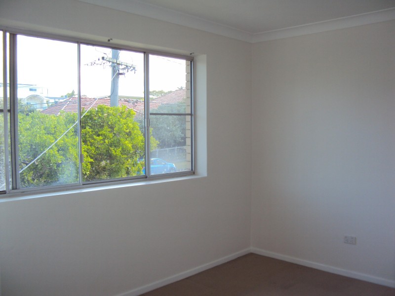 6/89 HAIG ST, Gordon Park QLD 4031