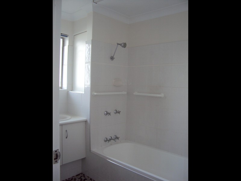 6/89 HAIG ST, Gordon Park QLD 4031