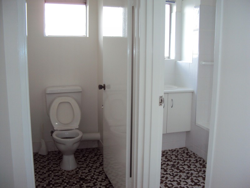 6/89 HAIG ST, Gordon Park QLD 4031