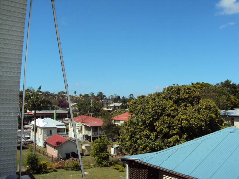 6/89 HAIG ST, Gordon Park QLD 4031