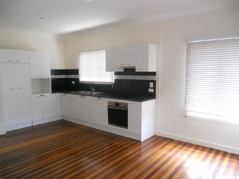 164 HAMILTON ROAD, Wavell Heights QLD 4012