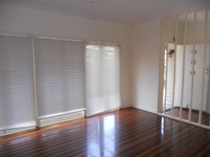 164 HAMILTON ROAD, Wavell Heights QLD 4012