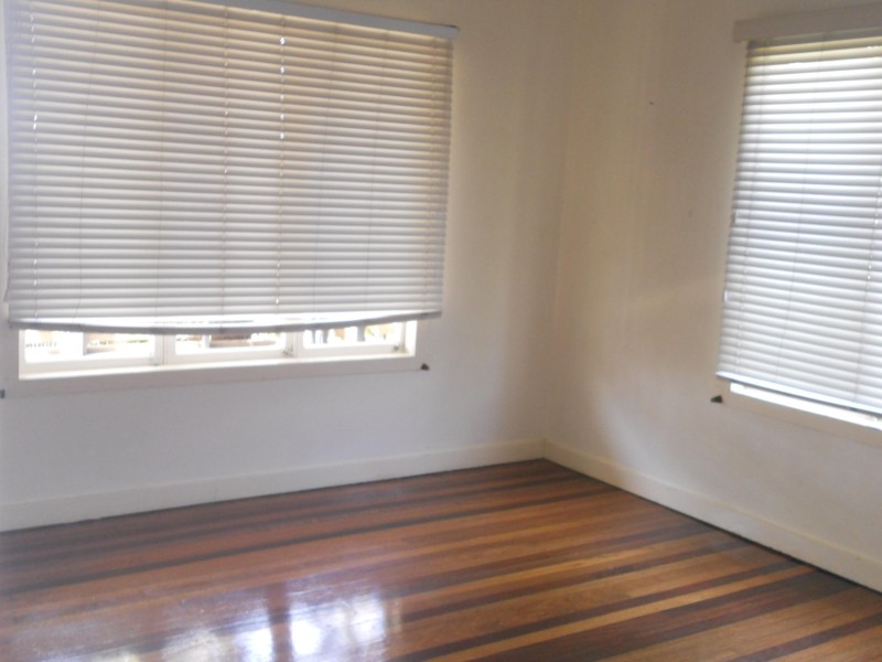 164 HAMILTON ROAD, Wavell Heights QLD 4012