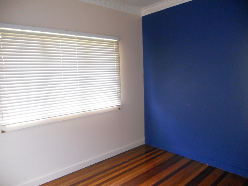 164 HAMILTON ROAD, Wavell Heights QLD 4012