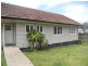 164 HAMILTON ROAD, Wavell Heights QLD 4012