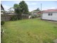 164 HAMILTON ROAD, Wavell Heights QLD 4012