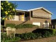 Indooroopilly QLD 4068