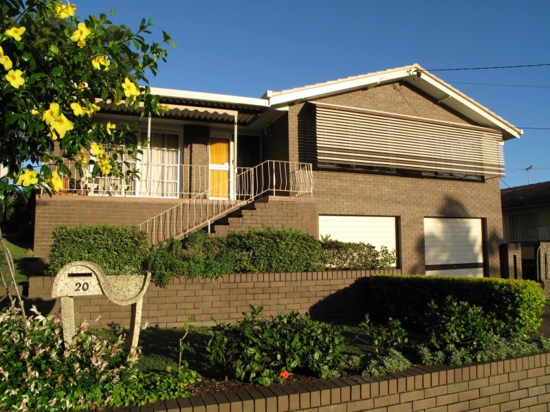 Indooroopilly QLD 4068