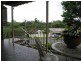 Indooroopilly QLD 4068