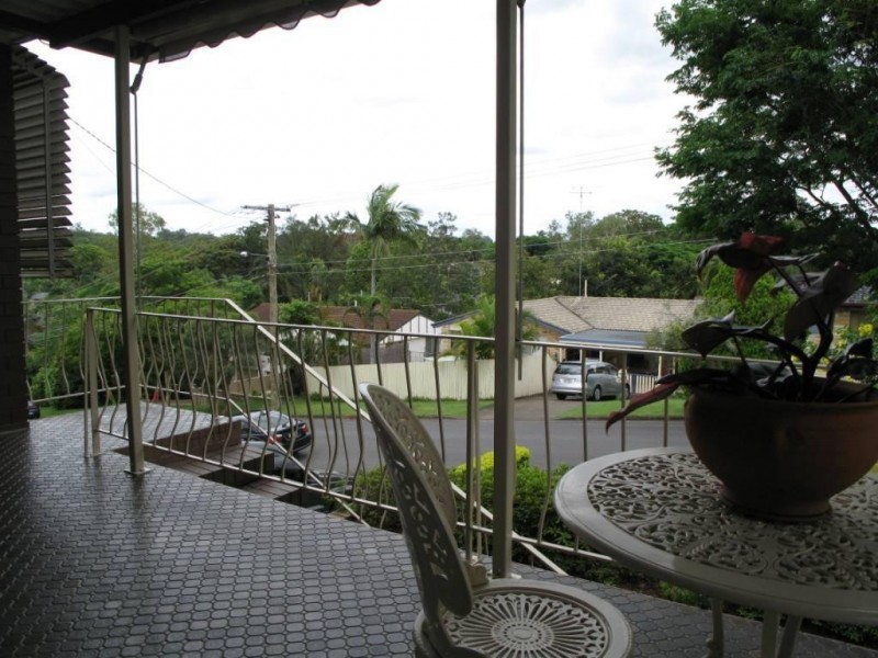 Indooroopilly QLD 4068