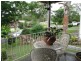 Indooroopilly QLD 4068