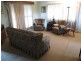 Indooroopilly QLD 4068