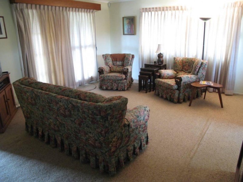 Indooroopilly QLD 4068