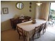Indooroopilly QLD 4068