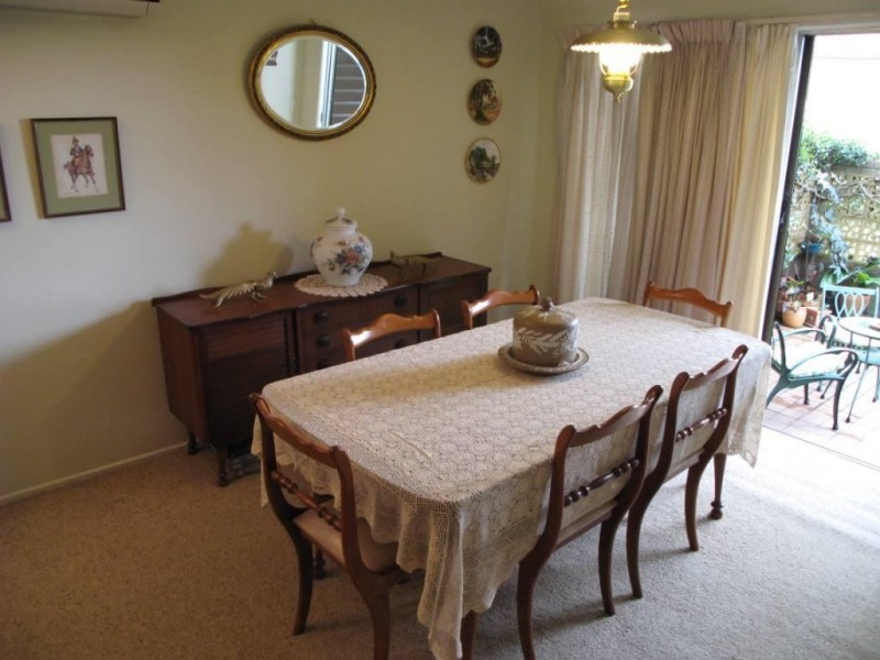 Indooroopilly QLD 4068