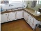 Indooroopilly QLD 4068
