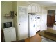 Indooroopilly QLD 4068