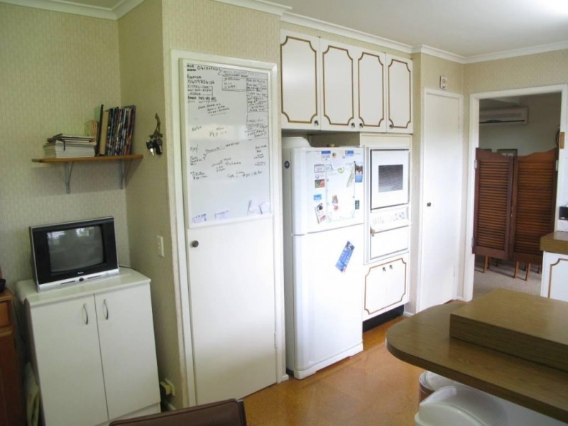 Indooroopilly QLD 4068