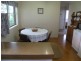 Indooroopilly QLD 4068