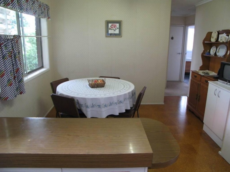 Indooroopilly QLD 4068