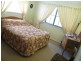 Indooroopilly QLD 4068
