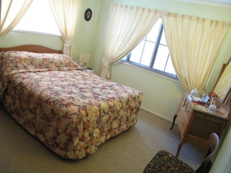 Indooroopilly QLD 4068