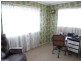 Indooroopilly QLD 4068