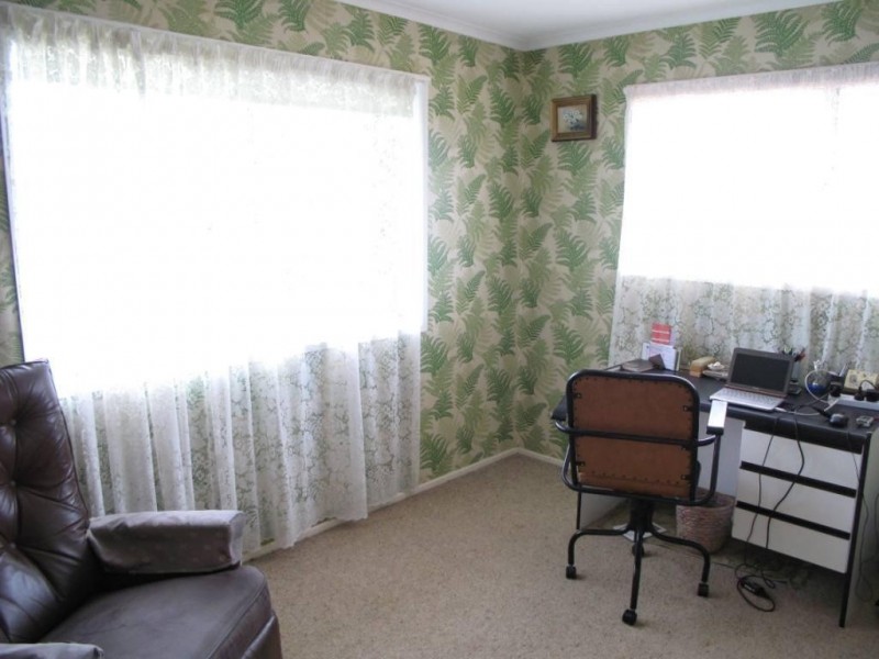 Indooroopilly QLD 4068