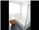 Indooroopilly QLD 4068