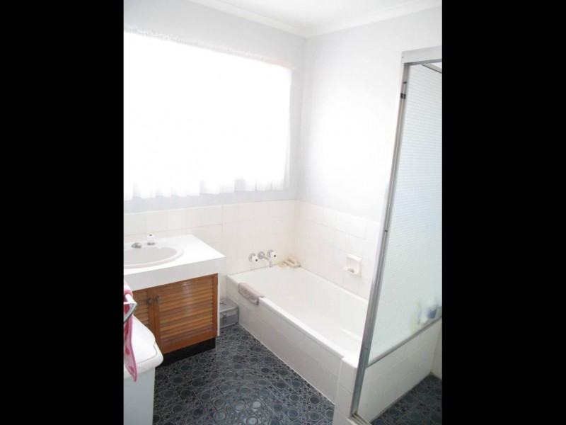 Indooroopilly QLD 4068