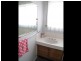 Indooroopilly QLD 4068
