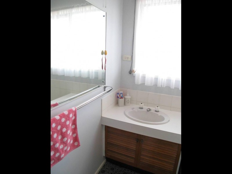 Indooroopilly QLD 4068