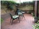 Indooroopilly QLD 4068