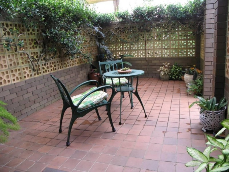Indooroopilly QLD 4068