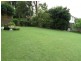 Indooroopilly QLD 4068