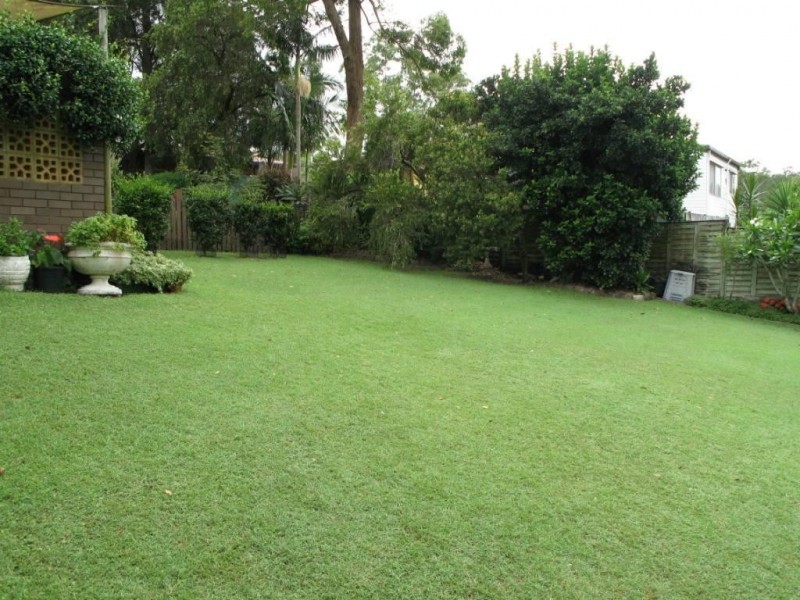 Indooroopilly QLD 4068