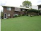 Indooroopilly QLD 4068