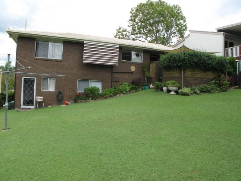 Indooroopilly QLD 4068
