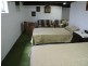 Indooroopilly QLD 4068
