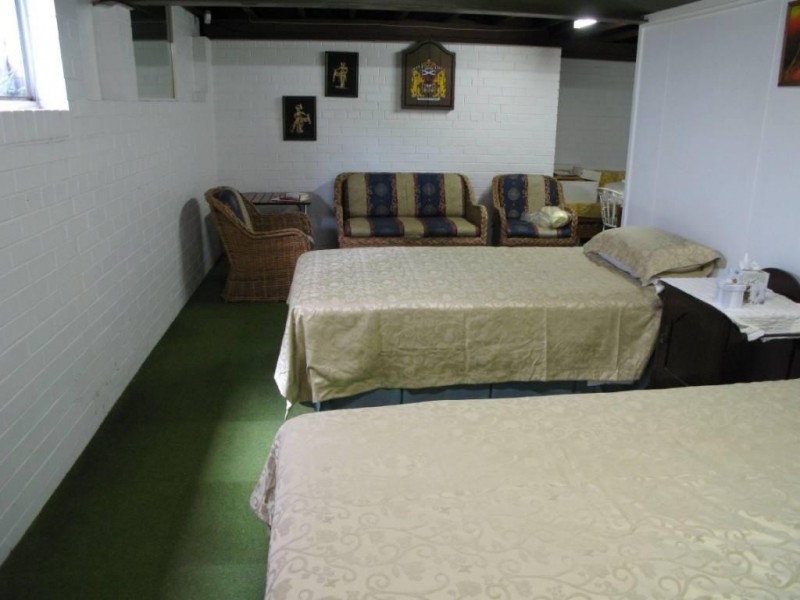 Indooroopilly QLD 4068