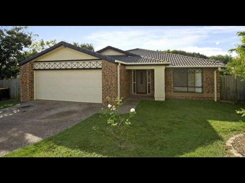 102 HARGREAVES ROAD, Manly West QLD 4179