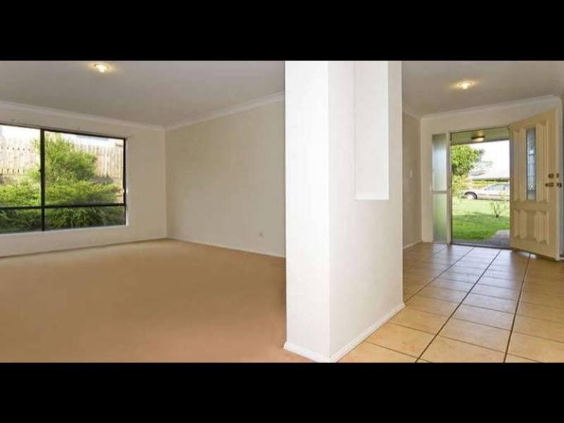 102 HARGREAVES ROAD, Manly West QLD 4179