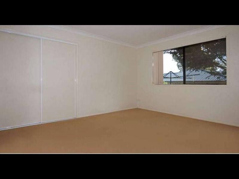 102 HARGREAVES ROAD, Manly West QLD 4179