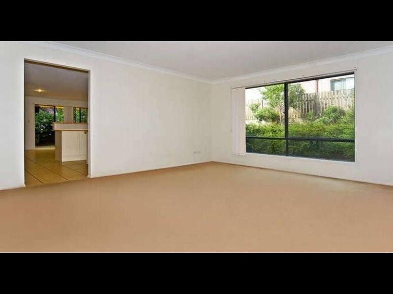 102 HARGREAVES ROAD, Manly West QLD 4179